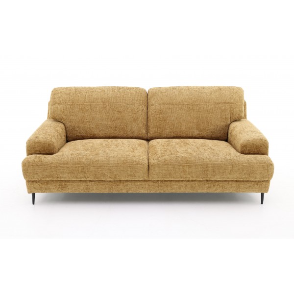 Sofa Monday 3 osobowa