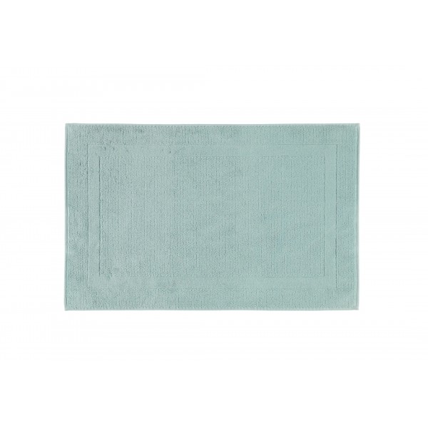 Dywanik łazienkowy 50x80 cm Classic 303 morski 455