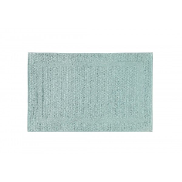 Dywanik łazienkowy 50x80 cm Classic 303 morski 455