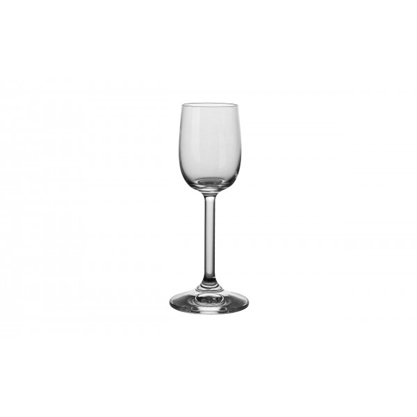 Kieliszek do likieru 70 ml Gema