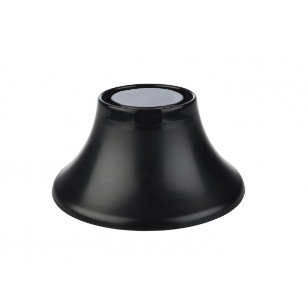 Stojak bufetowy 16,5 cm Frida