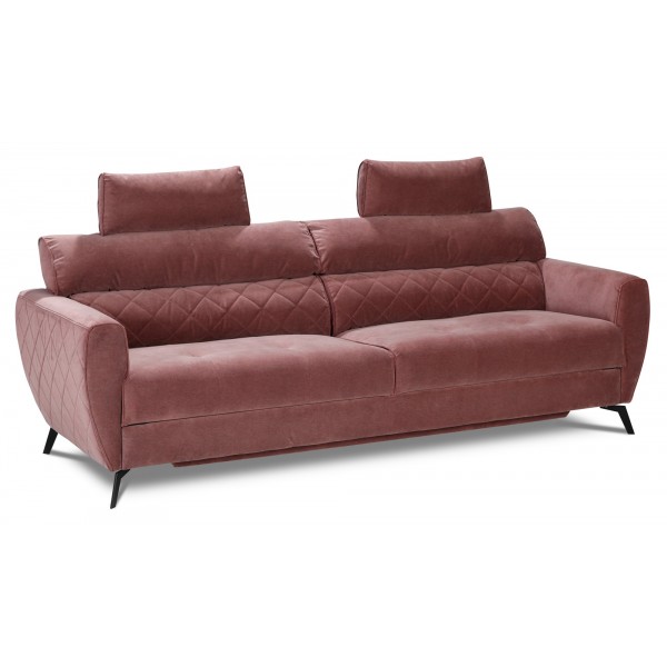 Sofa 288735