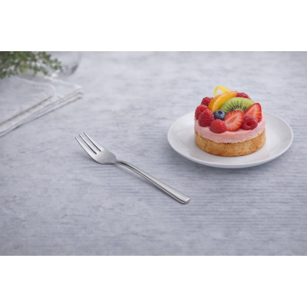 Widelczyk do ciasta Metropole 18/10
