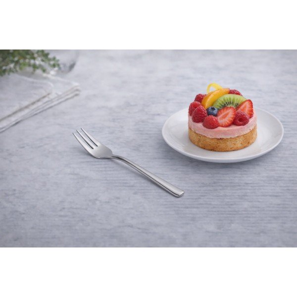 Widelczyk do ciasta Metropole 18/10