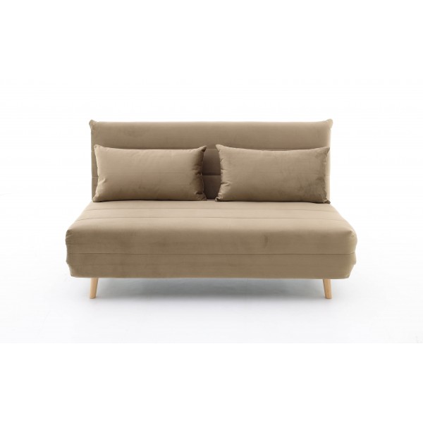 Sofa 320333