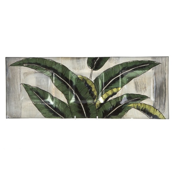 Podstawka ozdobna 3801 świecznik 3 miejsca