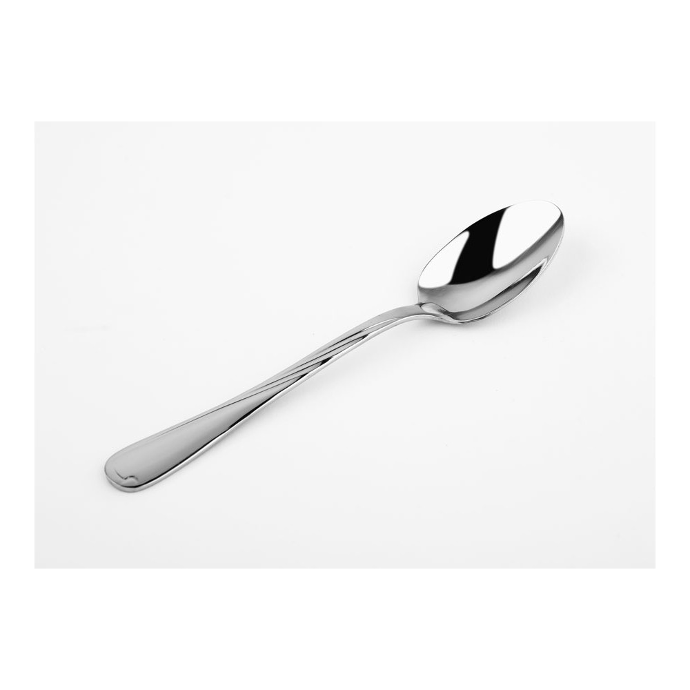 Łyżeczka do herbaty Mars