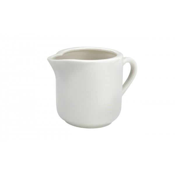 Dzbanek 350 ml Claudette