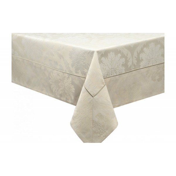 Obrus 140x280cm Romulo 090 Beż