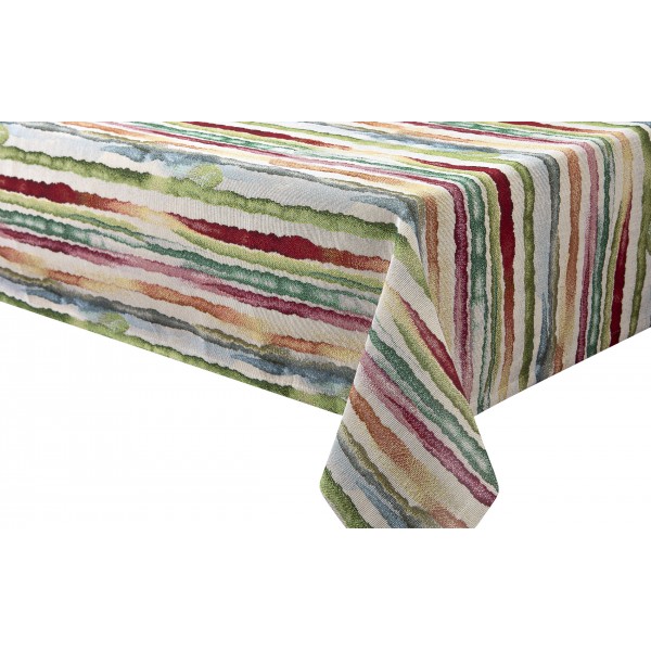 Obrus 135x210 cm Eden 420