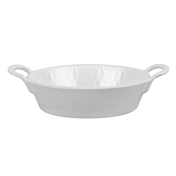 Pojemnik na Dip z uchem 11,5 cm