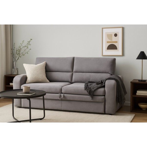 Sofa 310856