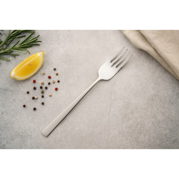 Widelec do ryb Denver