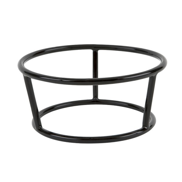 Stojak bufetowy 18x8 cm MULTI ROUND