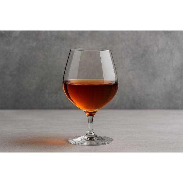 Kieliszek do Brandy 660 ml Image