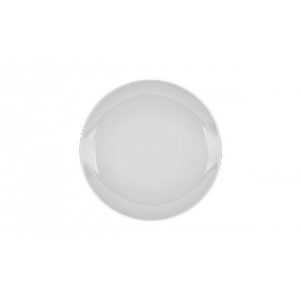 Talerz płytki obiadowy 28 cm Hotel
