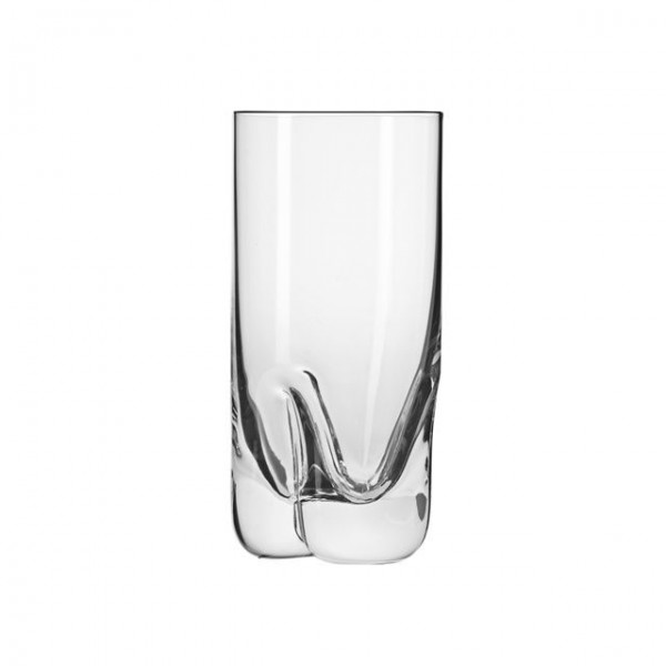 Szklanka do napojów 300ml Mixology