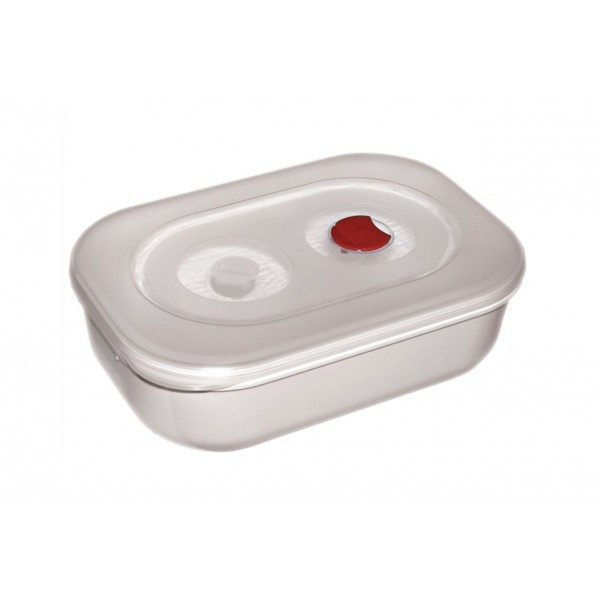 Pojemnik do mikrofali 1,8 L Smart