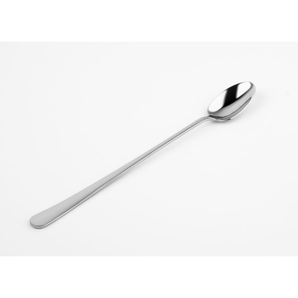 Łyżeczka koktajlowa Mars