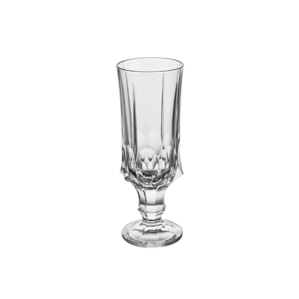 Kieliszek kryształowy 265ml Soho Bohemia