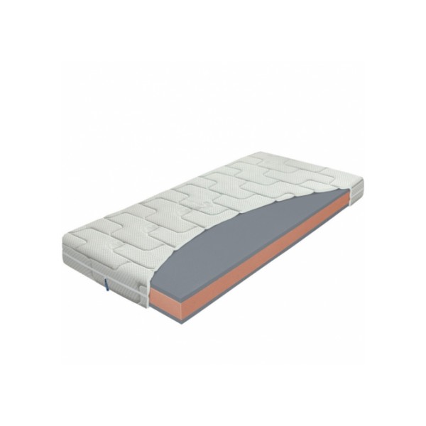 Materac piankowy 272393