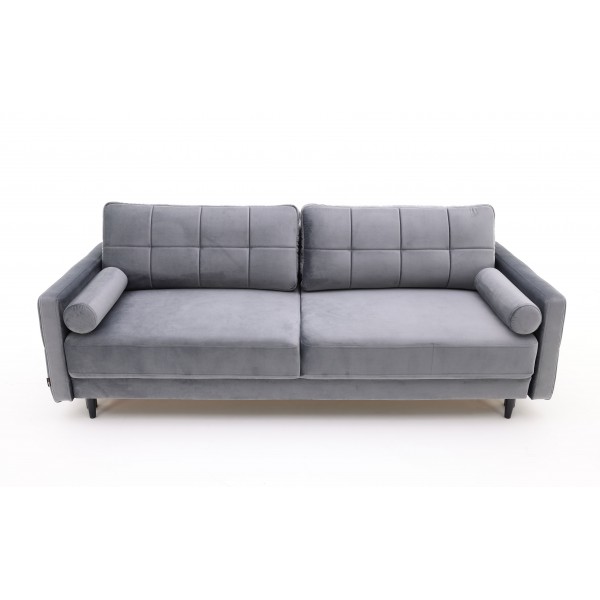 Sofa 309425