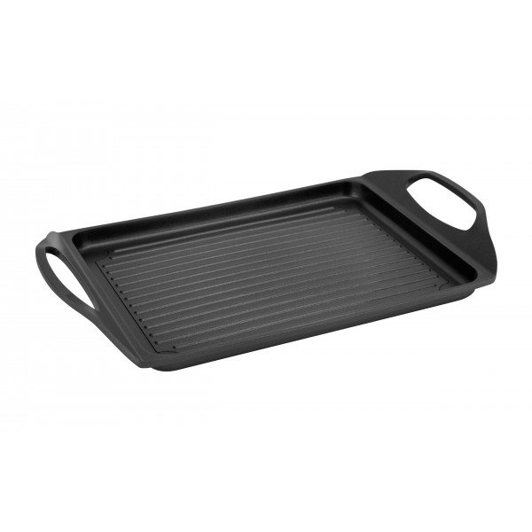 Deska do grilowania Alivia 45x27cm