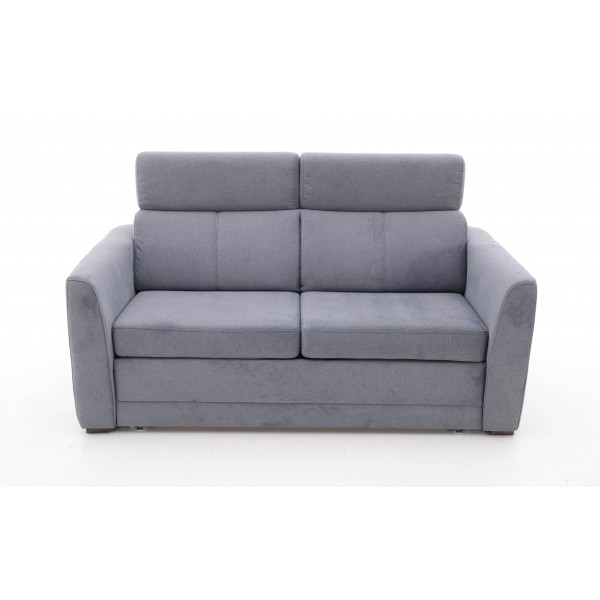 Sofa 304194