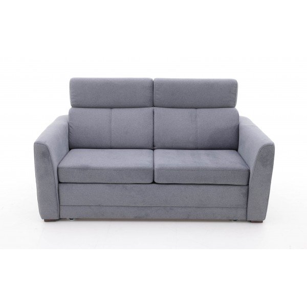 Sofa 304194