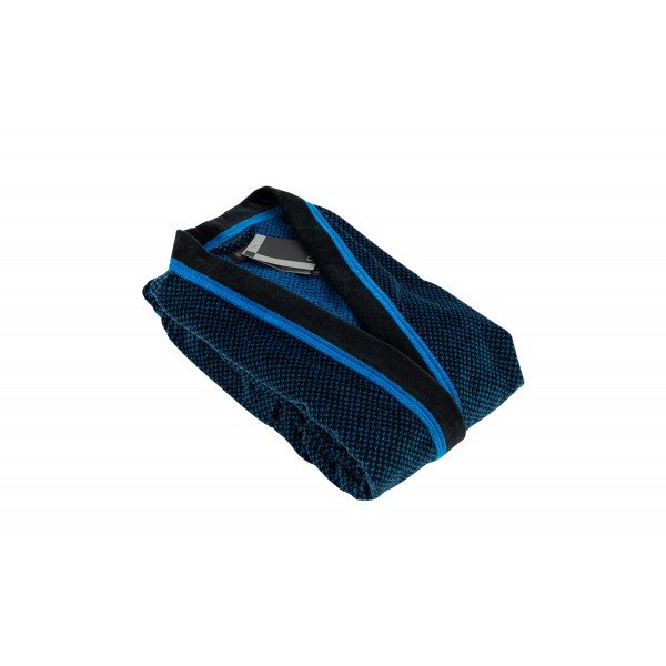 Szlafrok męski Cawo Frottier 4839 rozm. XL