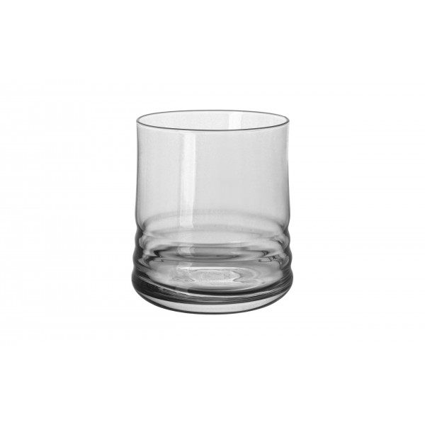 Szklanka do whisky 280 ml Shake Whisky Sour