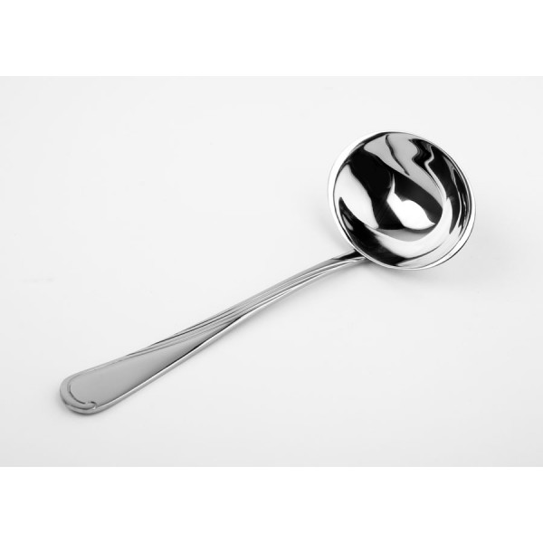 Łyżka do sosu Mars