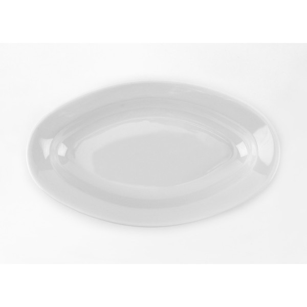 Rawierka 17cm Kaszub