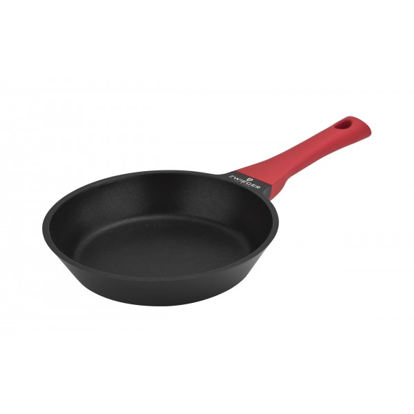 Patelnia Obsidian 20 cm