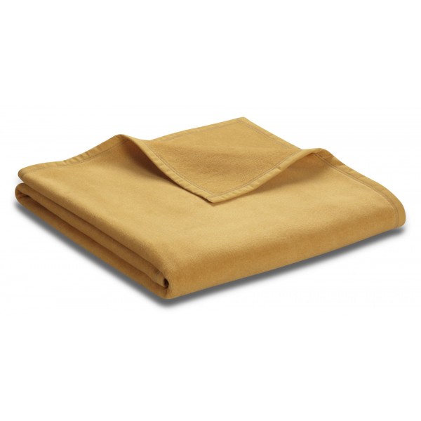 Koc Antique 150 x 200cm Biederlack 774378