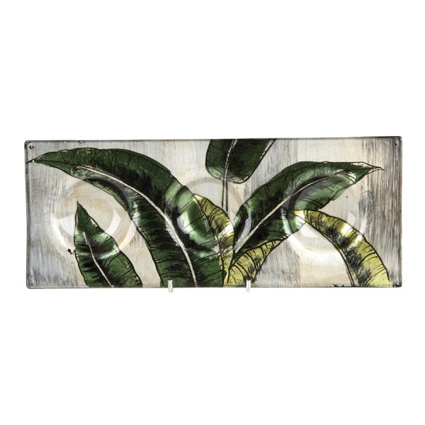 Podstawka ozdobna 3801 potrójna świecznik