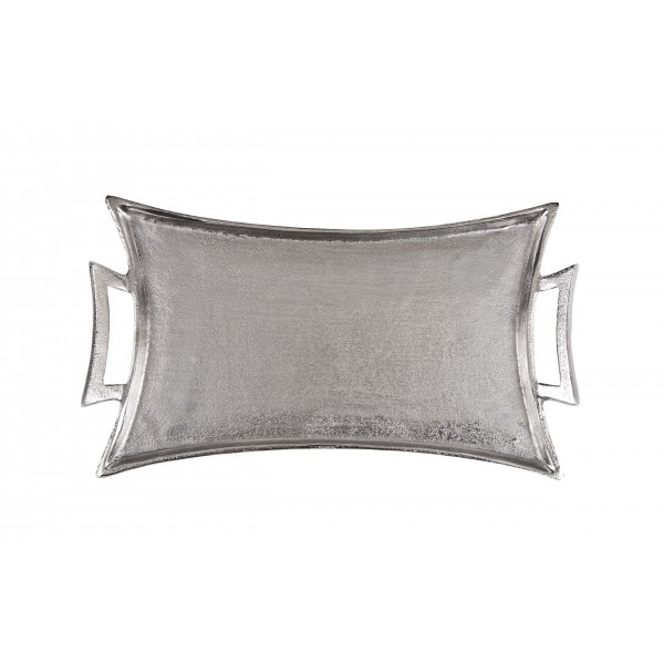 Taca dekoracyjna 44cm PROMO