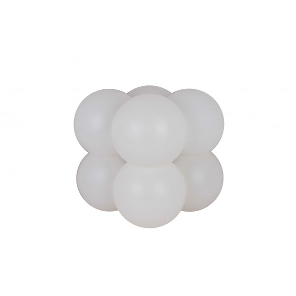 Lampa stojąca Aris 8