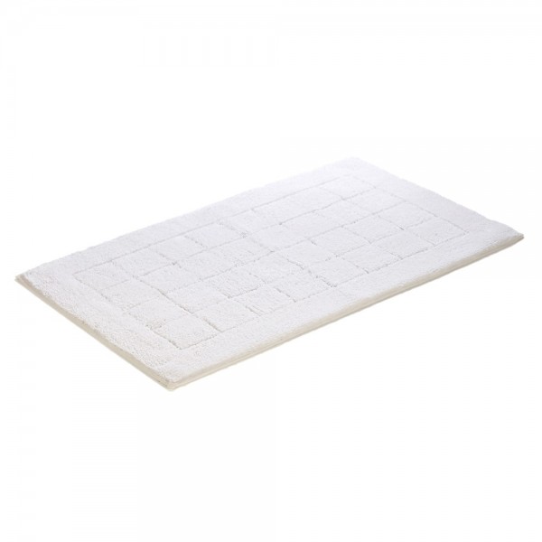 Dywanik Exclusive 67/120 kolor biały 030