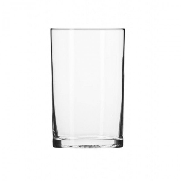 Szklanka do herbaty 250 ml Lifestyle Basic