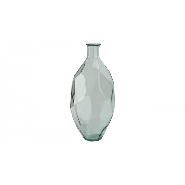 Wazon 59 cm Jarron Origami San Miguel