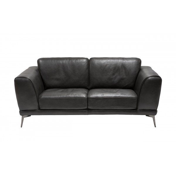 Sofa Be Side 2 osobowa