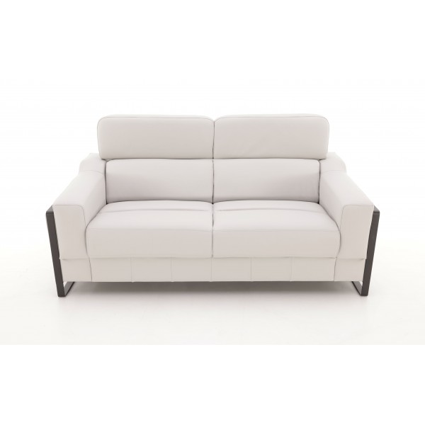 Sofa 317138