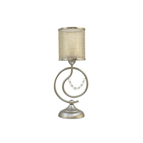 Lampa stołowa Fado 4960/1T (276974)