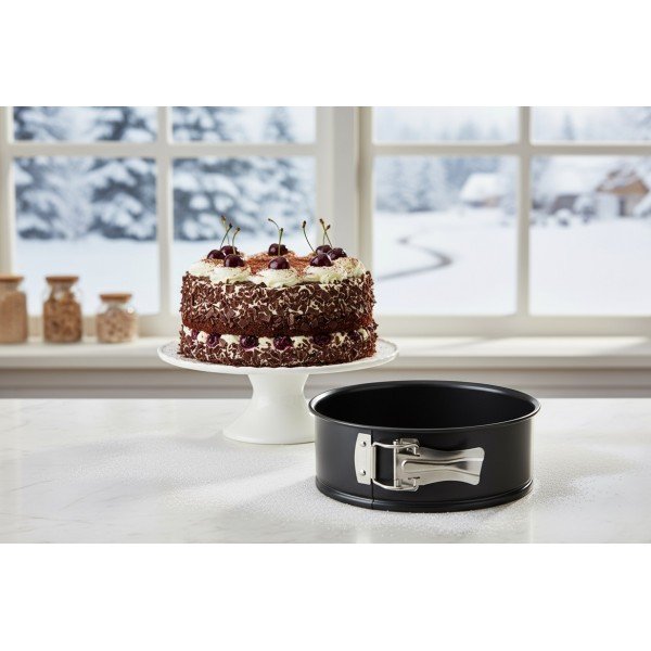 Tortownica 16 cm Special Mini Zenker