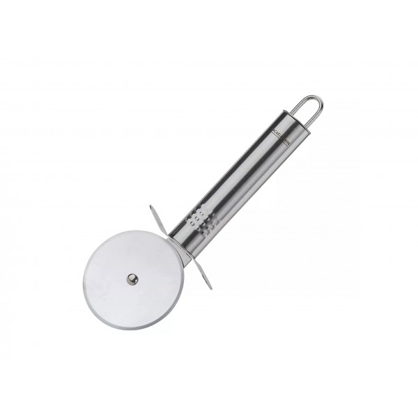 Radełko do pizzy 19 cm stal 18/10 FAC40437