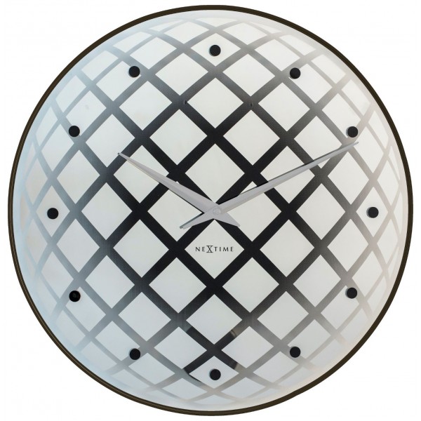 Zegar Pendula Round 8185 ZI