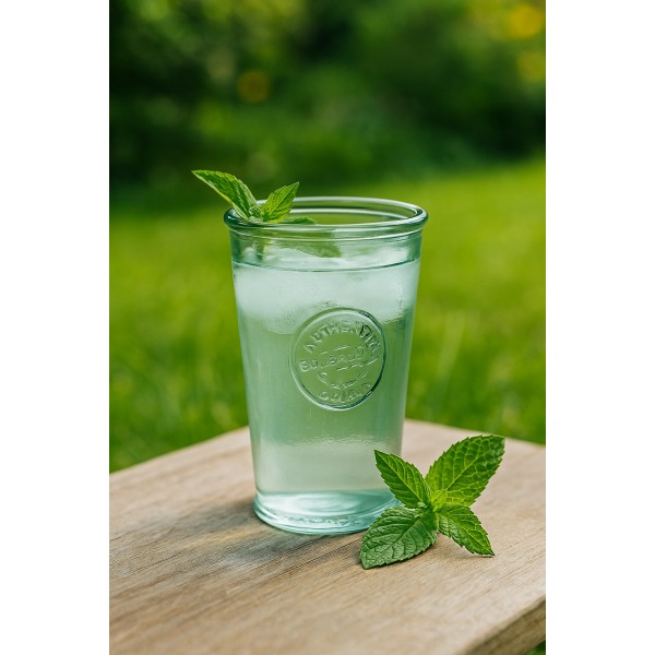 Szklanka 300ml San Miguel