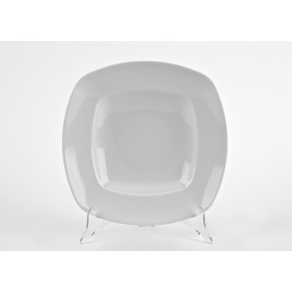 Talerz do pasty 26,5cm Sunrise