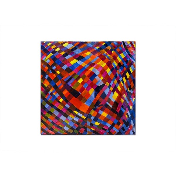 Obraz 100x100cm (253988)